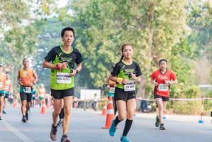 BIB: 43058
                            <button type="button" onclick="openModal(9632246)" class="btn btn-primary btn-sm float-right btn-popup" data-toggle="modal" data-target=".modal-high-quality">
                        <i class="fas fa-shopping-cart"></i> Add to Cart
                    </button>
                                            <button type="button" onclick="isThisMe(9632246, true)" class="btn btn-success btn-sm float-right btn-popup btn-isme hidden" data-toggle="tooltip" data-placement="bottom" title="นี่คือรูปของคุณใช่ไหม คลิกที่นี่เพื่อเอาเข้าอัลบั้ม">
                        <i class="fas fa-plus"></i> Add to album
                    </button>
                    <button type="button" onclick="isThisMe(9632246, false)" class="btn btn-warning btn-sm float-right btn-popup btn-isnotme hidden">
                        <i class="fas fa-ban"></i> Remove from album
                    </button>